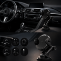AutoCore™ MagCharge Pro Wireless Car Mount