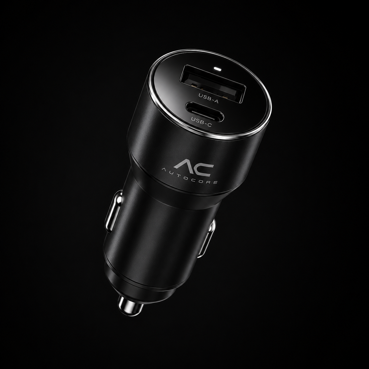 AutoCore™ SmartDrive Pro
