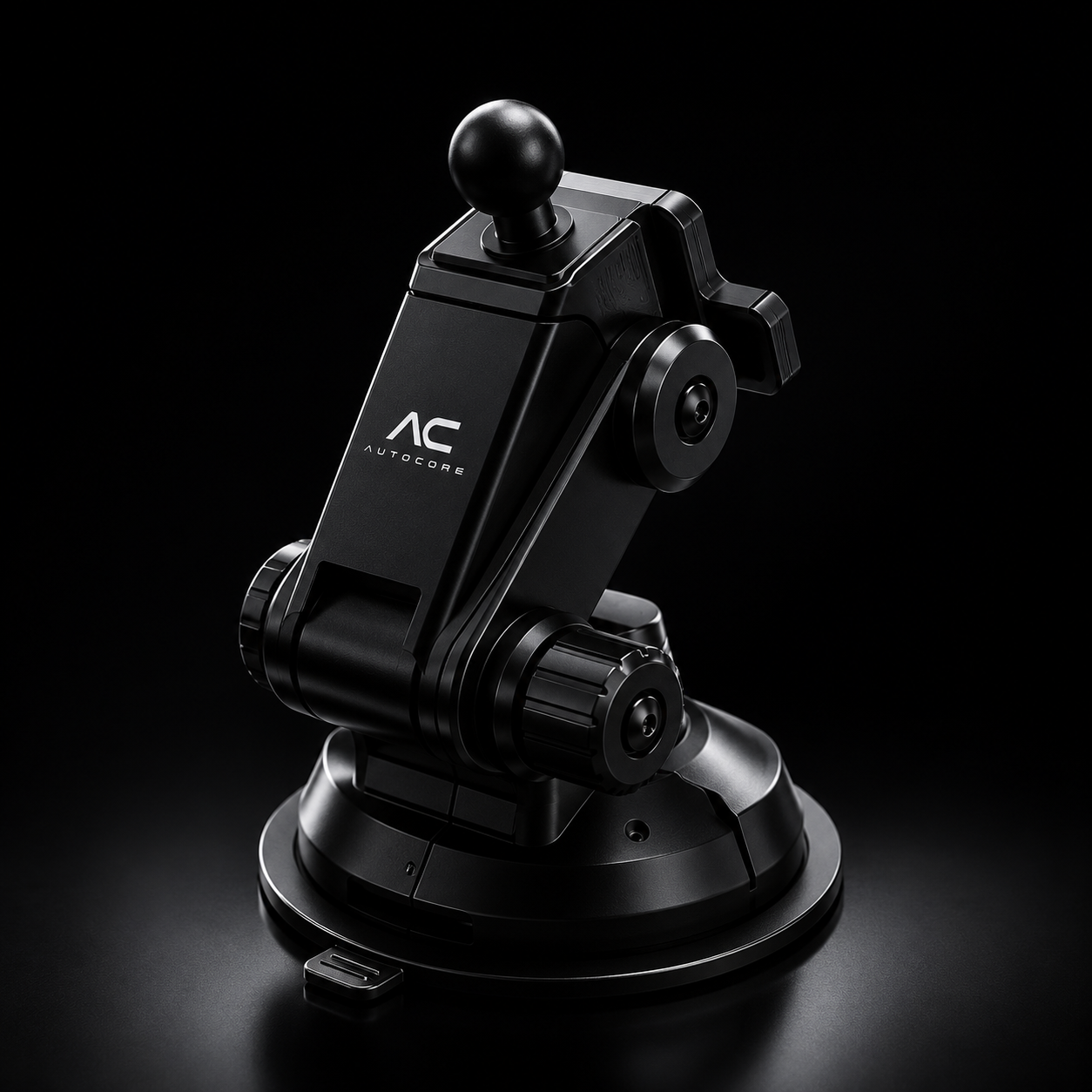 AutoCore™ SmartDrive Pro