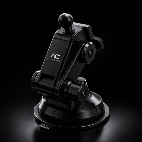AutoCore™ SmartDrive Pro