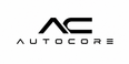AutoCore - Home